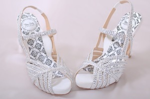 Hey-lady-wedding-shoes-vintage-inspired-bridal-heels-white-rhinestones.medium