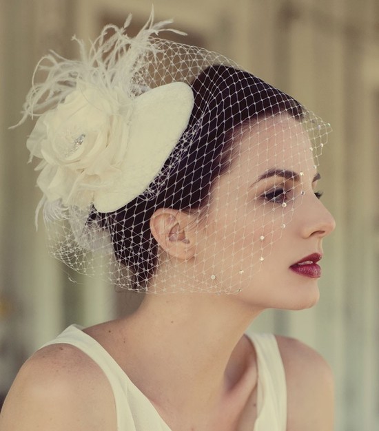 photo of Batcakes Couture/Photo by Stephanie Williams