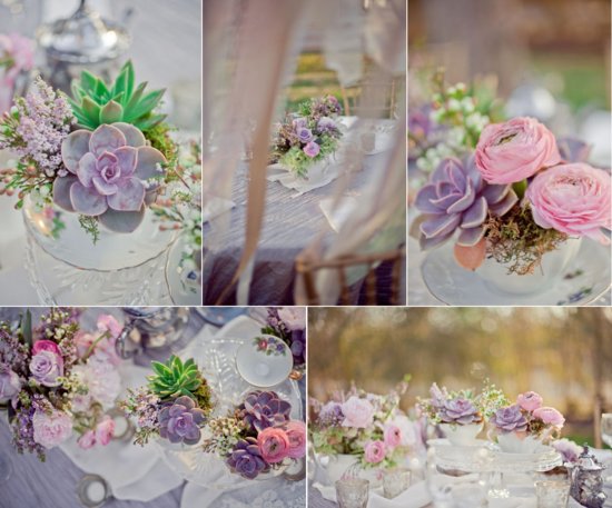 photo of Kristyn Hogan Photography