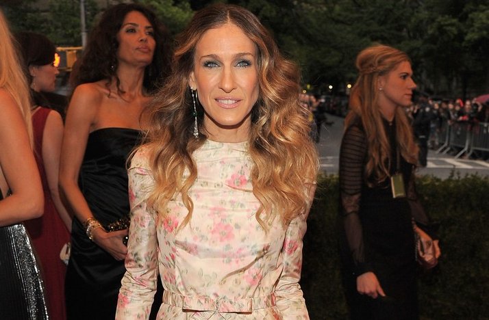 Wedding-hair-makeup-inspiration-2012-met-ball-sjp.full