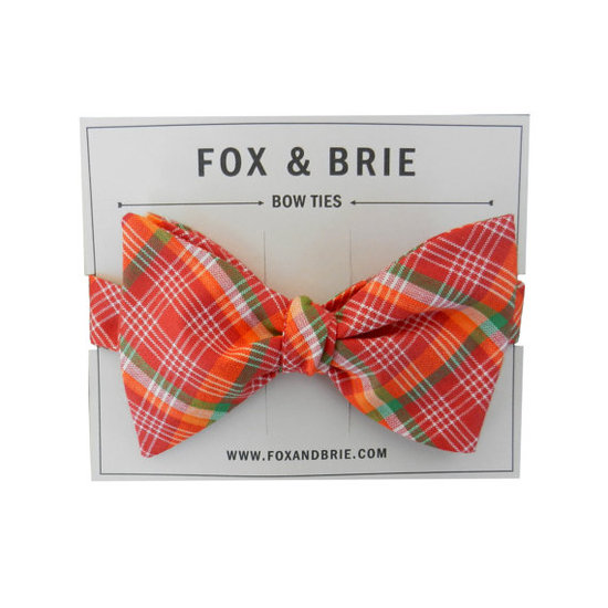 photo of Fox & Brie