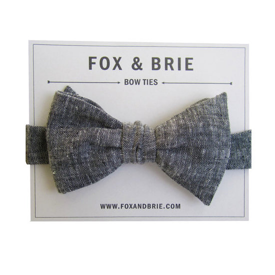 photo of Fox & Brie