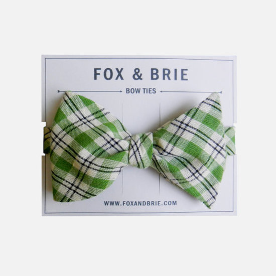 photo of Fox & Brie