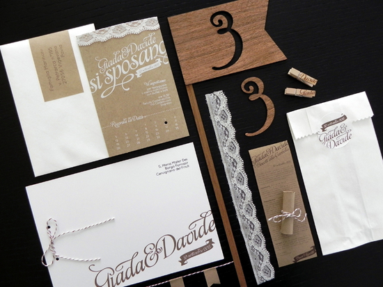 photo of Oh So Beautiful Paper