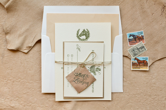 photo of Oh So Beautiful Paper