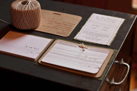 photo of Oh So Beautiful Paper
