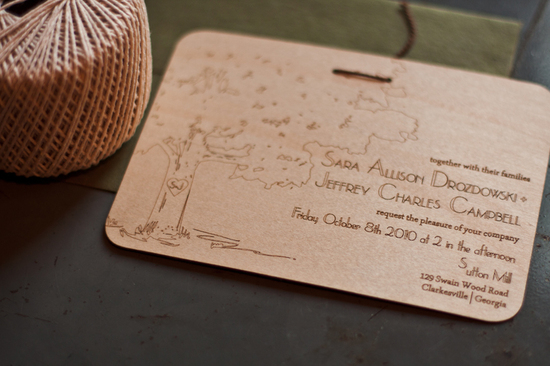 photo of Oh So Beautiful Paper