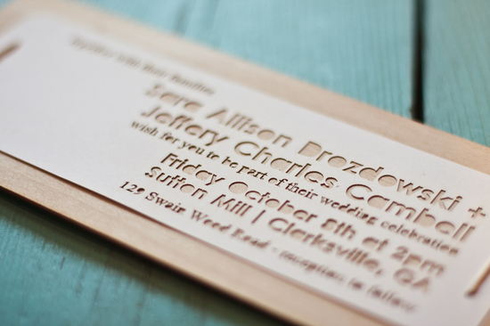 photo of Oh So Beautiful Paper