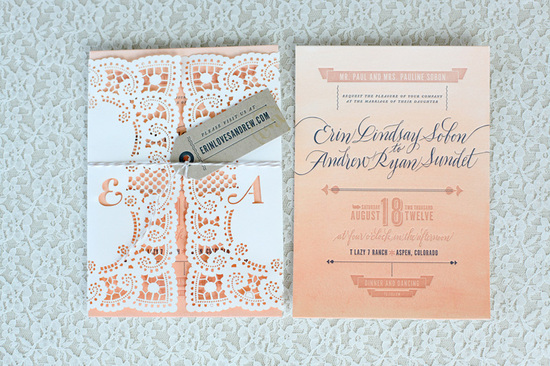 photo of Oh So Beautiful Paper