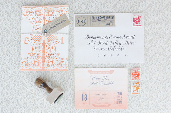 photo of Oh So Beautiful Paper