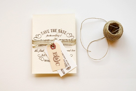 photo of Oh So Beautiful Paper