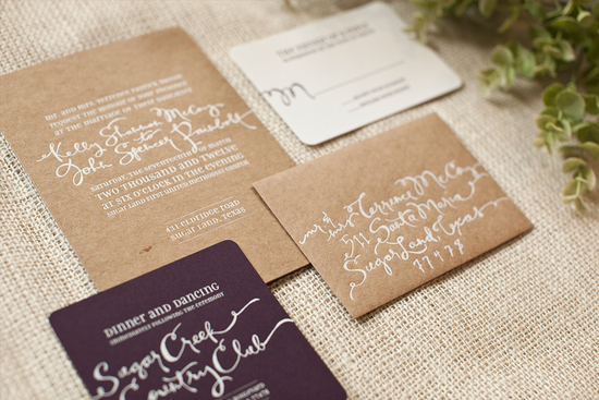 photo of Oh So Beautiful Paper