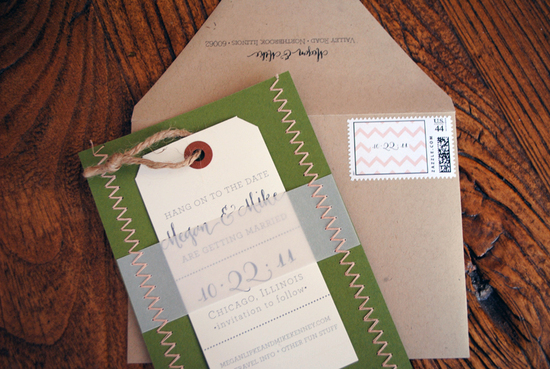 photo of Oh So Beautiful Paper