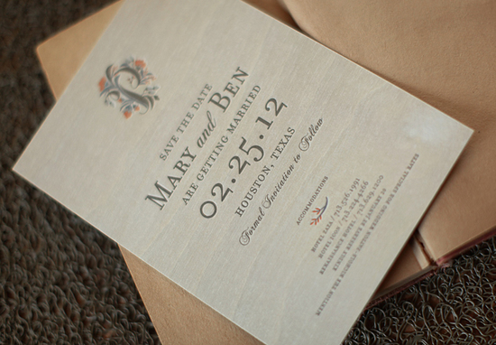 photo of Oh So Beautiful Paper
