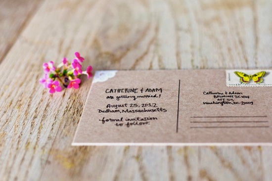 photo of Oh So Beautiful Paper