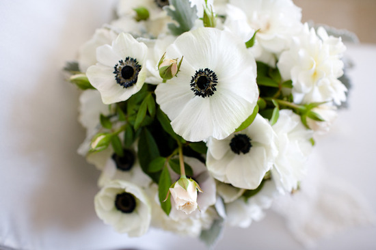 photo of 15 Perfect Wedding Color Palettes