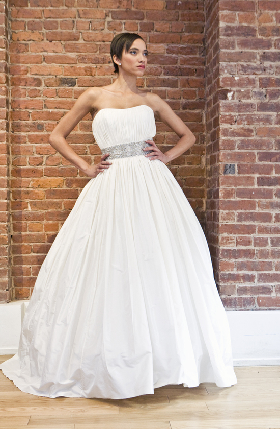photo of Top 5 Ways to Keep Your Wedding Green