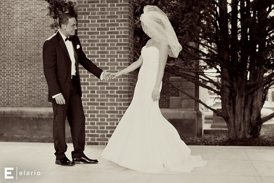 photo of Joe Elario Photography