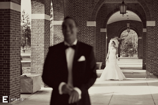 photo of Joe Elario Photography