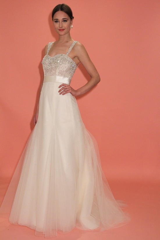 photo of Women's Wear Daily