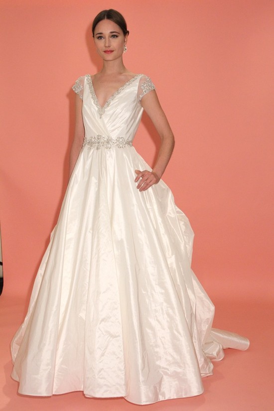 photo of Women's Wear Daily