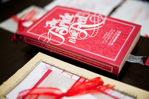 Red-romantic-wedding-invitations.medium
