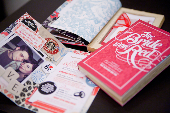 photo of Oh So Beautiful Paper