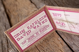 Burlap-pink-monogram-wedding-invitation-detail-hot-pink-wedding-colors-3.medium