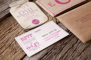 Burlap-pink-monogram-wedding-invitation-detail-hot-pink-wedding-colors-4.medium