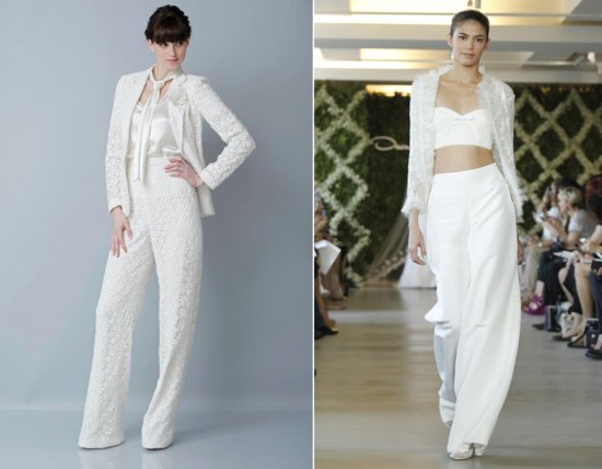 photo of Women's Wear Daily