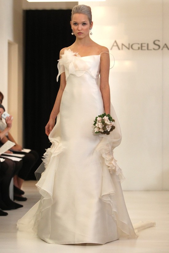 photo of Bridal 2012 - 16