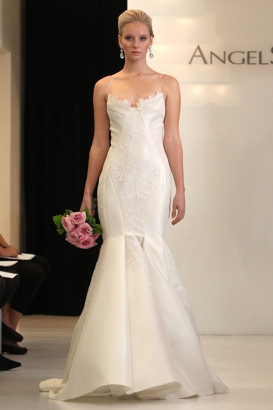 photo of Bridal 2012 - 15