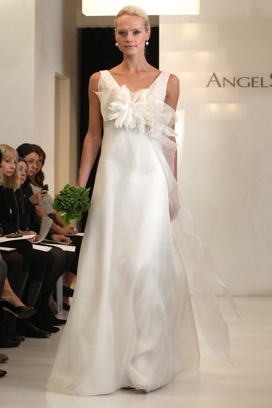 photo of Bridal 2012 - 14