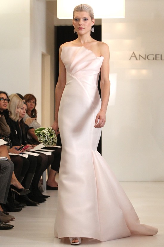 photo of Bridal 2012 - 13