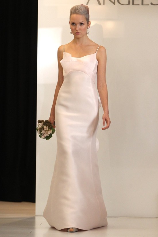 photo of Bridal 2012 - 12
