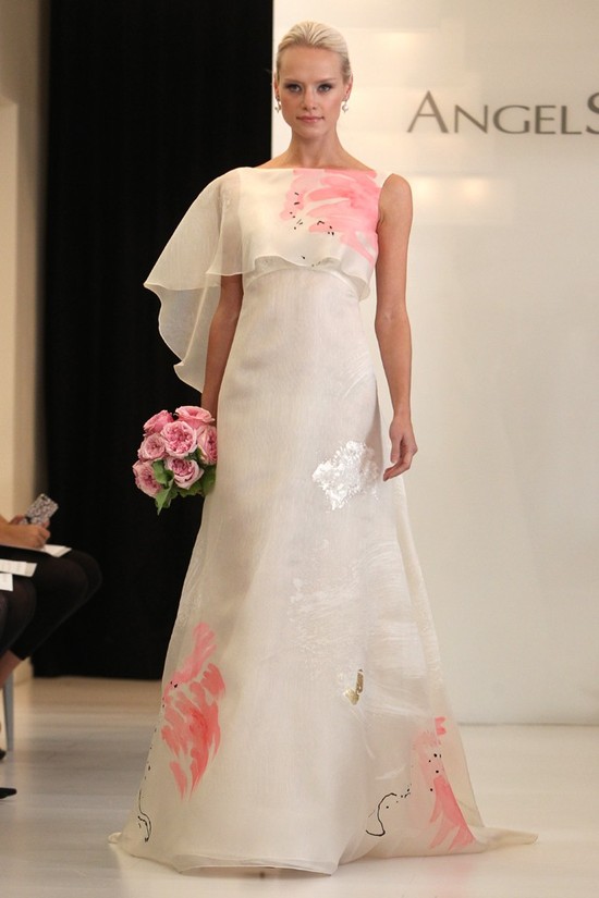 photo of Bridal 2012 - 10