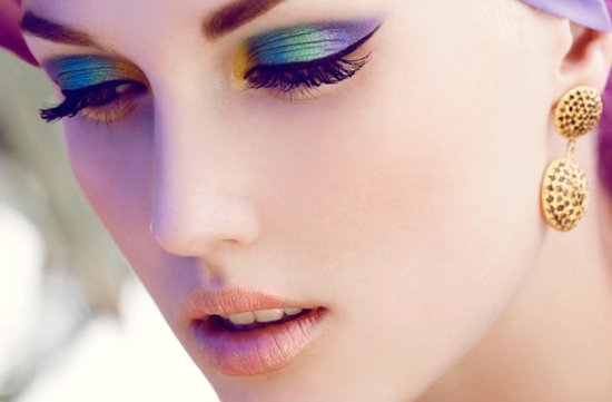 photo of Signe Vilstrup