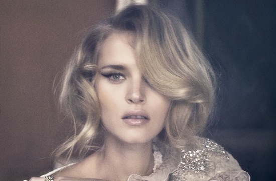 photo of Signe Vilstrup