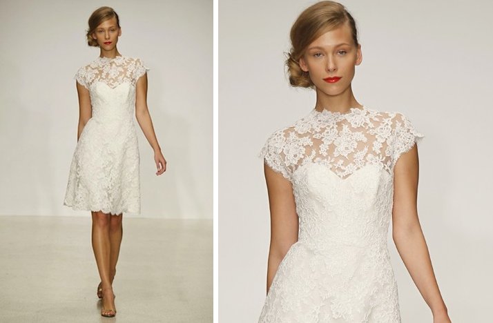 Pretties-little-white-wedding-dresses-spring-2013-amsale-lace.full