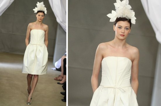 photo of Women's Wear Daily