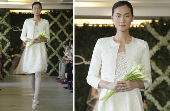 photo of Women's Wear Daily