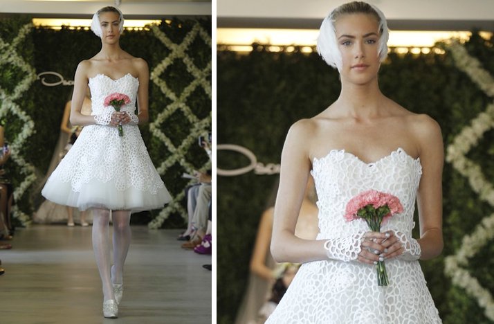Pretties-little-white-wedding-dresses-spring-2013-oscar-de-la-renta-2.full