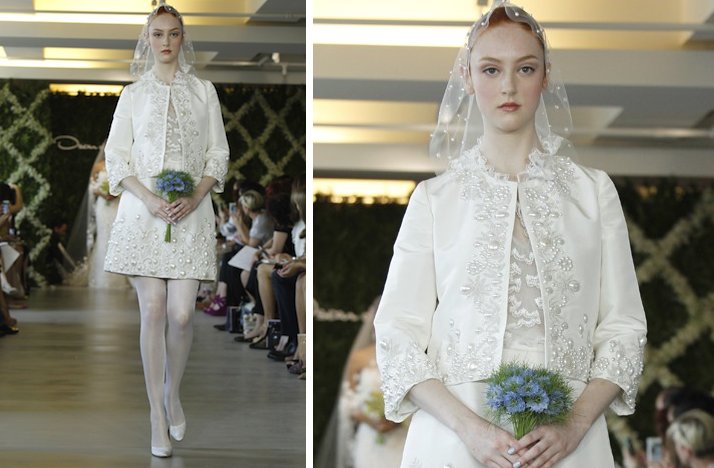 Pretties-little-white-wedding-dresses-spring-2013-oscar-de-la-renta-3.full