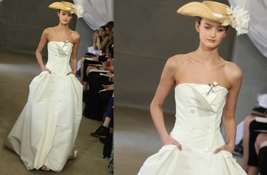 photo of Women's Wear Daily