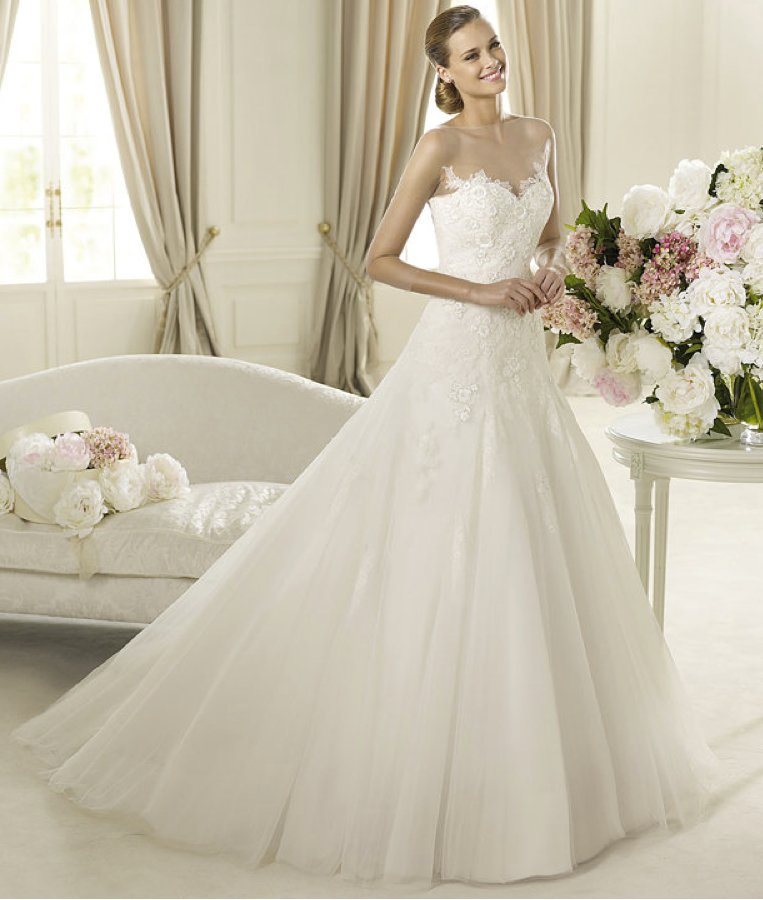 2013-wedding-dress-pronovias-glamour-collection-bridal-gowns-divina.full