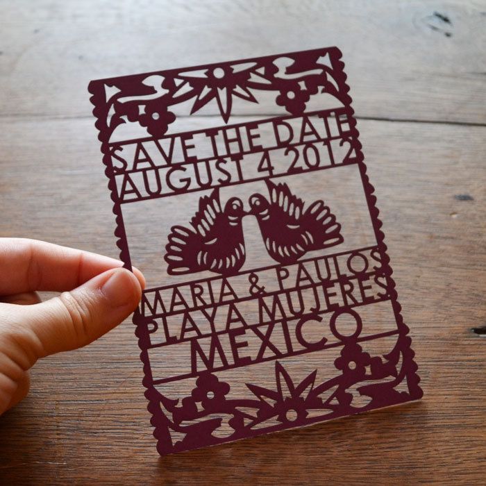 Papel_picado_laser_cut_save_the_date.full