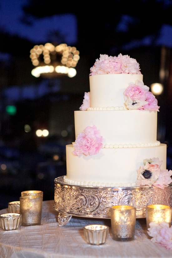 photo of 3 Wedding Planning Mistakes and How to Avoid Them