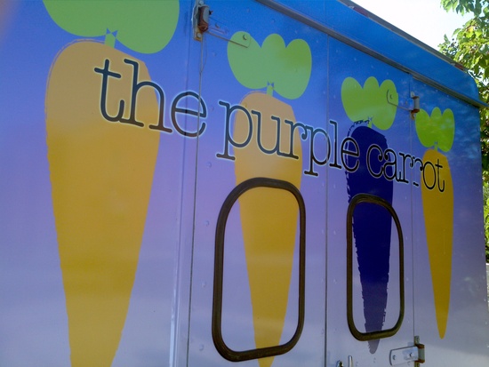 food trucks for wedding reception michigan weddings