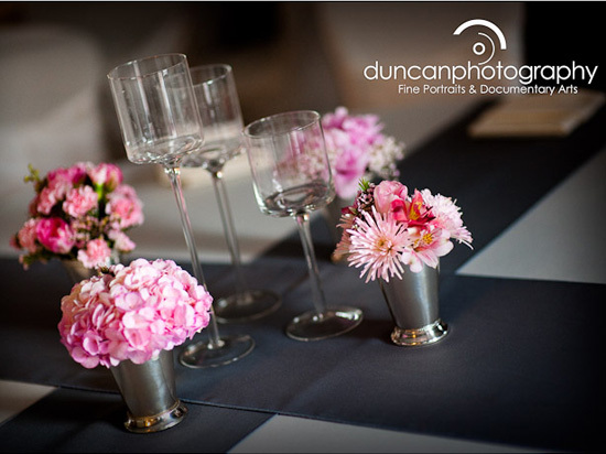 photo of A-1 Party and Event Rental