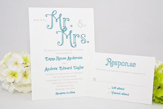 photo of Whimsical Prints